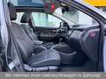 Nissan Qashqai Tekna *Automatik*Panorama*360°Kamera* Grau - thumbnail 15