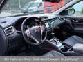 Nissan Qashqai Tekna *Automatik*Panorama*360°Kamera* Grau - thumbnail 9