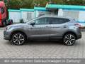 Nissan Qashqai Tekna *Automatik*Panorama*360°Kamera* Grau - thumbnail 8