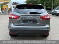 Nissan Qashqai Tekna *Automatik*Panorama*360°Kamera* Grau - thumbnail 6