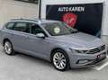 Volkswagen Passat Variant Business VW Passat Variant 2,0 SCR TDI Grau - thumbnail 26