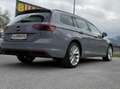 Volkswagen Passat Variant Business VW Passat Variant 2,0 SCR TDI Grau - thumbnail 15