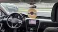 Volkswagen Passat Variant Business VW Passat Variant 2,0 SCR TDI Grau - thumbnail 20