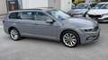 Volkswagen Passat Variant Business VW Passat Variant 2,0 SCR TDI Grau - thumbnail 6
