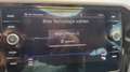 Volkswagen Passat Variant Business VW Passat Variant 2,0 SCR TDI Grau - thumbnail 31