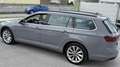 Volkswagen Passat Variant Business VW Passat Variant 2,0 SCR TDI Grau - thumbnail 13