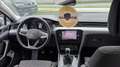 Volkswagen Passat Variant Business VW Passat Variant 2,0 SCR TDI Grau - thumbnail 21