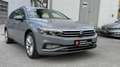 Volkswagen Passat Variant Business VW Passat Variant 2,0 SCR TDI Grau - thumbnail 1