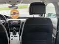 Volkswagen Passat Variant Business VW Passat Variant 2,0 SCR TDI Grau - thumbnail 22