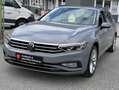 Volkswagen Passat Variant Business VW Passat Variant 2,0 SCR TDI Grau - thumbnail 7