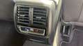 Volkswagen Passat Variant Business VW Passat Variant 2,0 SCR TDI Grau - thumbnail 36