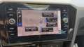 Volkswagen Passat Variant Business VW Passat Variant 2,0 SCR TDI Grau - thumbnail 30
