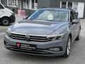 Volkswagen Passat Variant Business VW Passat Variant 2,0 SCR TDI Grau - thumbnail 3