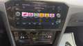 Volkswagen Passat Variant Business VW Passat Variant 2,0 SCR TDI Grau - thumbnail 28