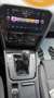 Volkswagen Passat Variant Business VW Passat Variant 2,0 SCR TDI Grau - thumbnail 29