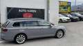 Volkswagen Passat Variant Business VW Passat Variant 2,0 SCR TDI Grau - thumbnail 25