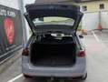Volkswagen Passat Variant Business VW Passat Variant 2,0 SCR TDI Grau - thumbnail 23