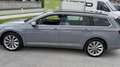Volkswagen Passat Variant Business VW Passat Variant 2,0 SCR TDI Grau - thumbnail 12