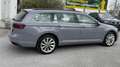 Volkswagen Passat Variant Business VW Passat Variant 2,0 SCR TDI Grau - thumbnail 16