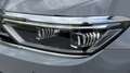 Volkswagen Passat Variant Business VW Passat Variant 2,0 SCR TDI Grau - thumbnail 8