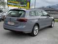 Volkswagen Passat Variant Business VW Passat Variant 2,0 SCR TDI Grau - thumbnail 14