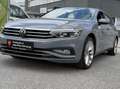 Volkswagen Passat Variant Business VW Passat Variant 2,0 SCR TDI Grau - thumbnail 5