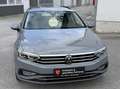 Volkswagen Passat Variant Business VW Passat Variant 2,0 SCR TDI Grau - thumbnail 2
