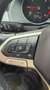 Volkswagen Passat Variant Business VW Passat Variant 2,0 SCR TDI Grau - thumbnail 34