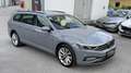 Volkswagen Passat Variant Business VW Passat Variant 2,0 SCR TDI Grau - thumbnail 4