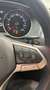 Volkswagen Passat Variant Business VW Passat Variant 2,0 SCR TDI Grau - thumbnail 33