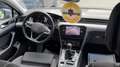 Volkswagen Passat Variant Business VW Passat Variant 2,0 SCR TDI Grau - thumbnail 40