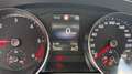 Volkswagen Passat Variant Business VW Passat Variant 2,0 SCR TDI Grau - thumbnail 35