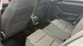 Volkswagen Passat Variant Business VW Passat Variant 2,0 SCR TDI Grau - thumbnail 19