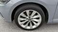 Volkswagen Passat Variant Business VW Passat Variant 2,0 SCR TDI Grau - thumbnail 9