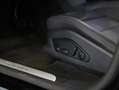 Porsche Macan Schwarz - thumbnail 20