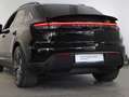 Porsche Macan Schwarz - thumbnail 8