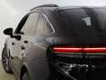 Porsche Macan Schwarz - thumbnail 9