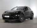 Porsche Macan Schwarz - thumbnail 1