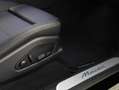 Porsche Macan Schwarz - thumbnail 38