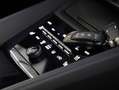 Porsche Macan Schwarz - thumbnail 35