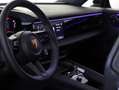 Porsche Macan Schwarz - thumbnail 45