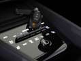 Porsche Macan Schwarz - thumbnail 18