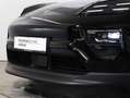 Porsche Macan Schwarz - thumbnail 12