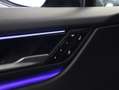 Porsche Macan Schwarz - thumbnail 28