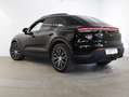 Porsche Macan Schwarz - thumbnail 6