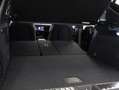 Porsche Macan Schwarz - thumbnail 42