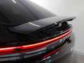 Porsche Macan Schwarz - thumbnail 10