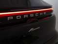 Porsche Macan Schwarz - thumbnail 44
