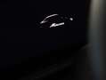 Porsche Macan Schwarz - thumbnail 15