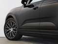 Porsche Macan Schwarz - thumbnail 5